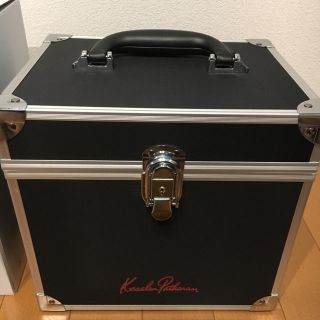 ケサランパサラン メイクボックス | gulatilaw.com