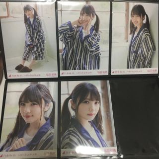 ななさん専用(アイドルグッズ)