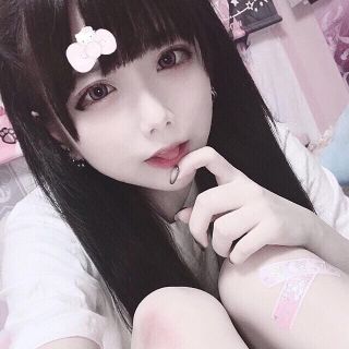 ♡(テナーウクレレ)