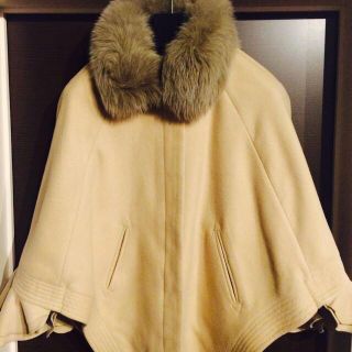 Sov.(ポンチョ)のフリマアイテム一覧 Sov.(ポンチョ)のフリマアイテム一覧