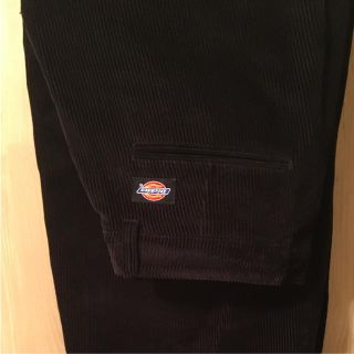 ディッキーズ(Dickies)の週末限定値下げ中！ Dickies コーデュロイパンツ(チノパン)