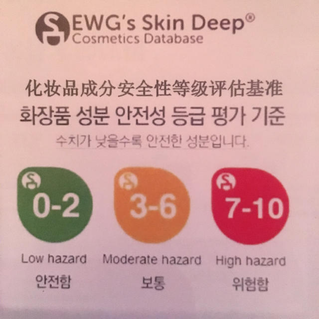 stemcellvivi®︎ヒト幹細胞順化培養液20% 6ml×18  コスメ/美容のスキンケア/基礎化粧品(美容液)の商品写真