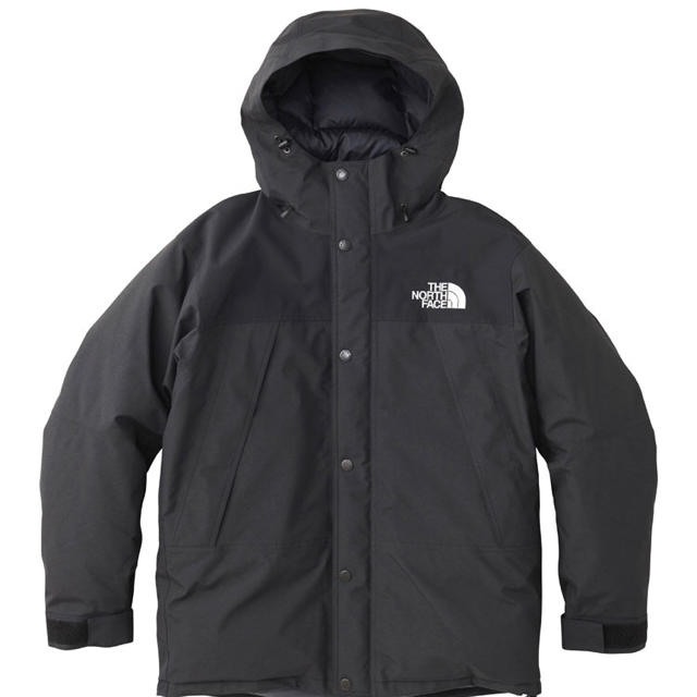 2022年秋冬新作 FACE NORTH THE - FACE NORTH THE MOUNTAIN JACKET DOWN ダウンジャケット 2022年秋冬新作 FACE NORTH THE - FACE NORTH THE MOUNTAIN JACKET DOWN ダウンジャケット