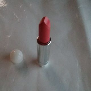 さとち様　専用出品(口紅)
