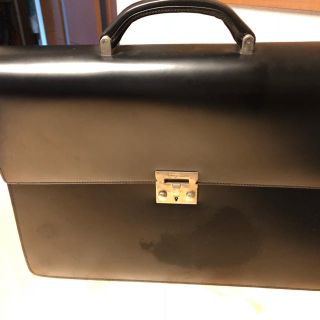 フェラガモ(Ferragamo)のカバン(ビジネスバッグ)