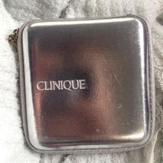 クリニーク(CLINIQUE)のクリニーク☆ アイシャドウ、チーク♪(その他)