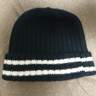 JUNYA WATANABE COMME des GARCONS - ジュンヤワタナベ コム・デ