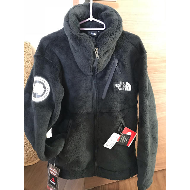 希少XL  ノースフェイス アンタークティカ バーサロフト NORTH FACE