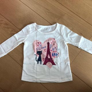 ギャップ(GAP)の子ども服90(その他)