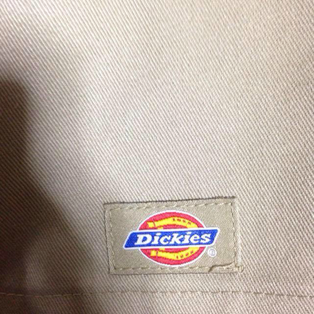 Dickies(ディッキーズ)のチノパン レディースのパンツ(チノパン)の商品写真