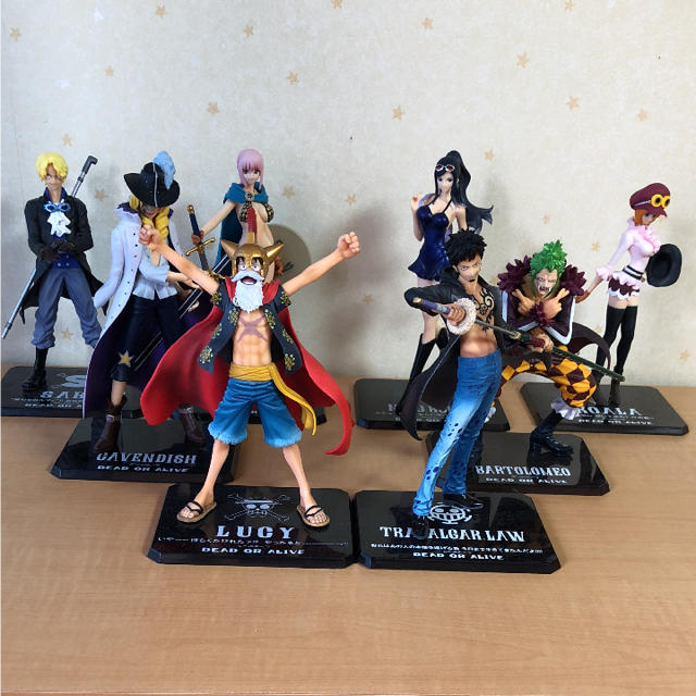 ワンピース フィギュア Zeroの通販 By 火拳のエース S Shop ラクマ ワンピース フィギュア Zeroの通販 By 火拳のエース S Shop ラクマ