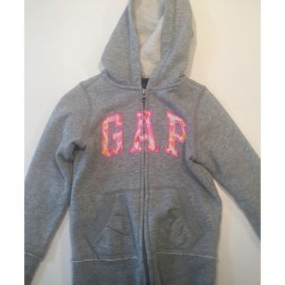 ギャップ(GAP)のGAPパーカー(ジャケット/上着)