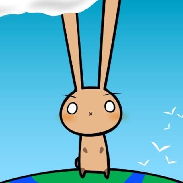 ハオ