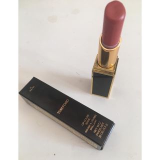 トムフォード(TOM FORD)のトムフォードリップ☆(口紅)