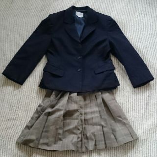 本物 女子高校生 制服(衣装)