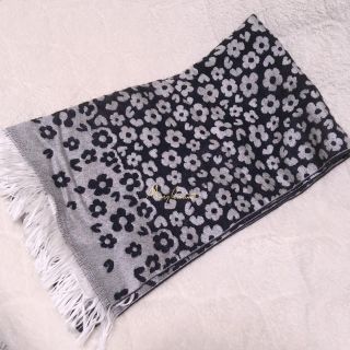 MARY QUANTのフリマアイテム一覧 MARY QUANTのフリマアイテム一覧