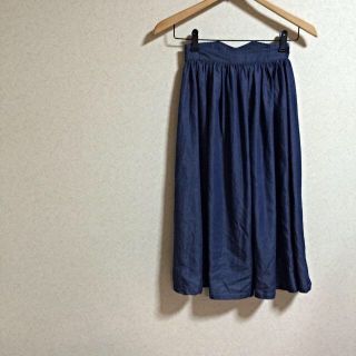 ノミネ(Nomine)のえりかさま専用(ひざ丈スカート)