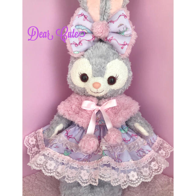 ステラ ルー ステラルー Sサイズ コスチューム ティペット付き ワンピース バレリーナの通販 By Dear Cute Closet ステラルーならラクマ ステラ ルー ステラルー Sサイズ コスチューム ティペット付き ワンピース バレリーナの通販 By Dear Cute Closet ステラルーならラクマ
