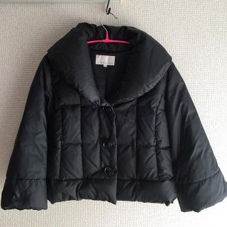 M-premier(ショート ・ ダウンコート)のフリマアイテム一覧 M-premier(ショート ・ ダウンコート)のフリマアイテム一覧