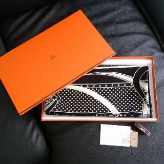 HERMES(ストール/パシュミナ)のフリマアイテム一覧 HERMES(ストール/パシュミナ)のフリマアイテム一覧