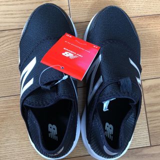 ニューバランス(New Balance)のスニーカー ニューバランス(その他)