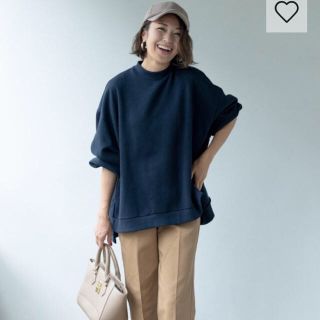 ジーユー(GU)のGU大人気完売♡美品未着用ベースボールキャップ(キャップ)