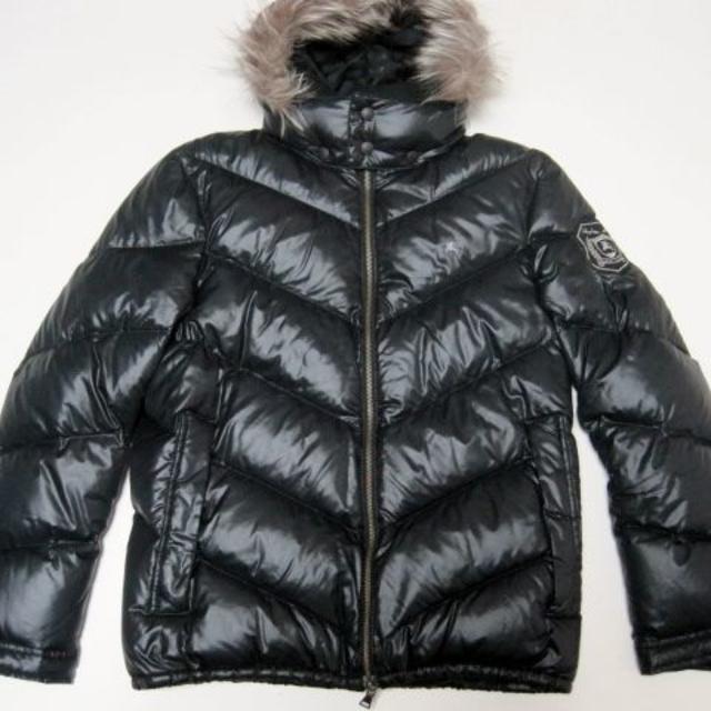 BURBERRY BLACK LABEL - 本物バーバリーブラックレーベル新品 BURBERRY BLACK LABEL - 本物バーバリーブラックレーベル新品