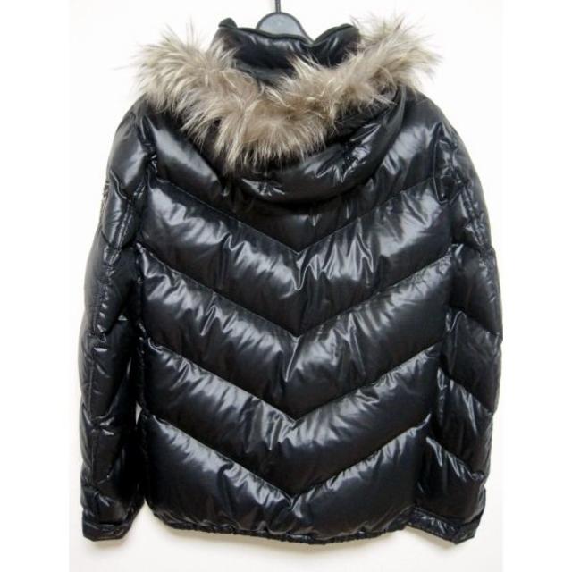 BURBERRY BLACK LABEL - 本物バーバリーブラックレーベル新品 BURBERRY BLACK LABEL - 本物バーバリーブラックレーベル新品
