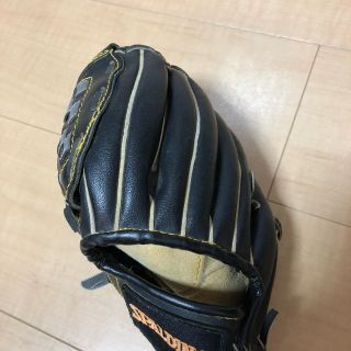 SPALDING(グローブ)のフリマアイテム一覧 SPALDING(グローブ)のフリマアイテム一覧