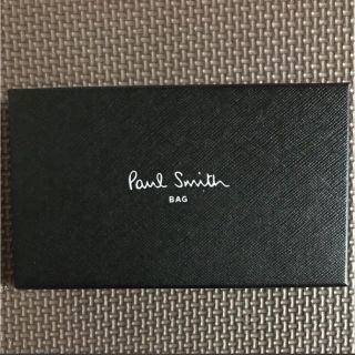 ポールスミス(Paul Smith)のポールスミスギフトボックス(その他)