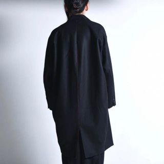 本日特価】 on NOT official by Ka ta na Ka Twitter: na ta 2mm long