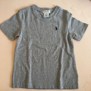 ラルフローレン(Ralph Lauren)のラルフローレン Tシャツ(Tシャツ/カットソー)