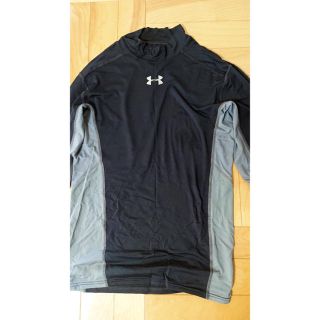 アンダーアーマー(UNDER ARMOUR)の専用です(ジャージ)