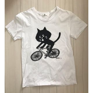 Ne-net Tシャツ