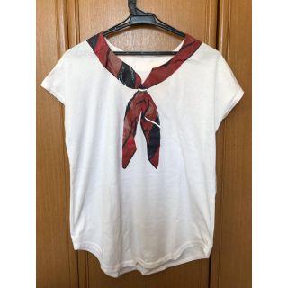 レトロガール(RETRO GIRL)のTシャツ(Tシャツ(半袖/袖なし))