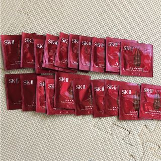 エスケーツー(SK-II)の新品 sk2 RNA パワーラディガルエッセンス美容液(美容液)