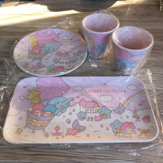サンリオ - わわ様 専用です☆の通販 by ちゃま's shop|サンリオなら
