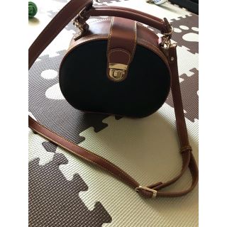 マウジー(moussy)のMoussyショルダーバッグ (ショルダーバッグ)