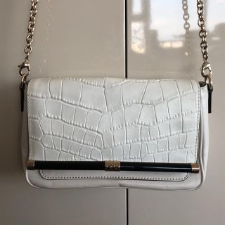 DVF(DIANE von FURSTENBERG) ショルダーバッグ(レディース)の通販 36点