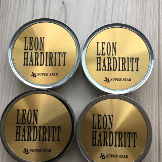 レオンハルトセンターキャップ 新色ゴールド レオンハルトセンターキャップ 新色ゴールド