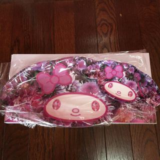Rady(食器)のフリマアイテム一覧 Rady(食器)のフリマアイテム一覧