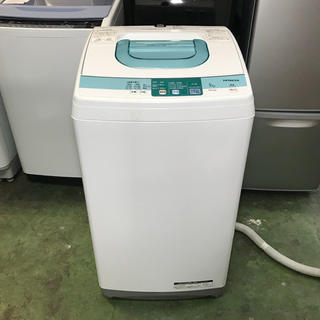 日立 - HITACHI 洗8.0乾4.5 BEATWASH 洗濯乾燥機の通販｜ラクマ