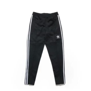 アディダス(adidas)のAdidas トラックパンツ スリムフィット Mサイズ 国内正規品(ワークパンツ/カーゴパンツ)