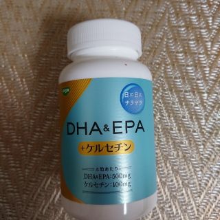 DHA&EPA(その他)