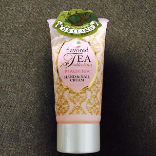 アフタヌーンティー(AfternoonTea)の新品♡アフタヌーンティー♡ハンドクリーム(その他)