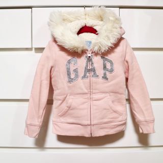 ベビーギャップ(babyGAP)のご専用です★(ジャケット/上着)