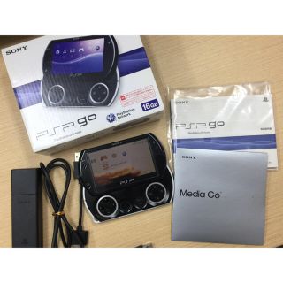 ソニー(SONY)のあっちゃん専用(携帯用ゲーム機本体)