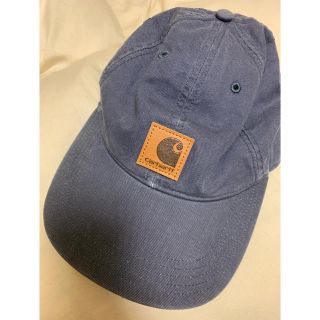 カーハート(carhartt)のcarhartt キャップ(キャップ)