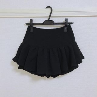 スナイデル(SNIDEL)のsnidel♥︎キュロット(キュロット)