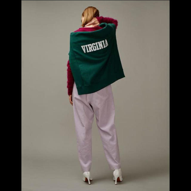 BEAUTY&YOUTH UNITED ARROWS - roku beauty&youth コーデュロイパンツ